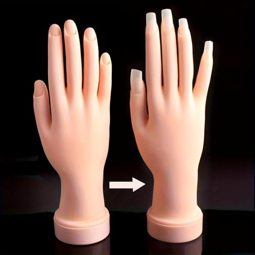 nh}lLg[jOnh (lCp) E Kp}lL  w nh}lL }lL {p g[jO