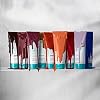 Moroccanoil Color Depositing Mask, 6.7 Fl. Oz