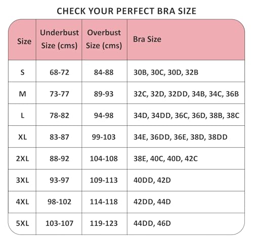 Image of Fashiol Women's Lightly Padded Racerback Sports Bra Criss Cross Back Crop Tank Top for Workout /Yoga & Exercises |Black 32