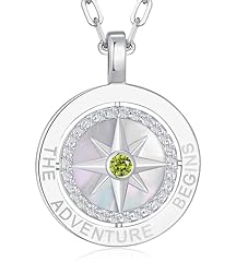 The Adventure Begins-08 Aug