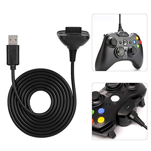 videojuegos-xbox, Video Games Imagen adicional