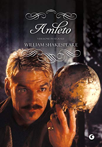  Amleto