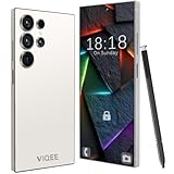 viqee