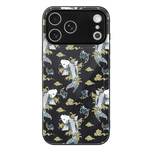 Iphone17pP[X  a a ACtH 17 Pro Maxp Jo[ KX X}zP[X  lC  n LN^[ gуP[X ϏՌ CX[dΉ