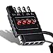ONLINE LED STORE 5-Way Flat Trailer Wiring Tester [Nickel-Plated Copper Terminals] [Male & Female] [Continuity Test] 5-Pin Trailer Light Wire Circuit Tester