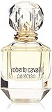 Roberto Cavalli Paradiso Agua de Perfume - 50 ml