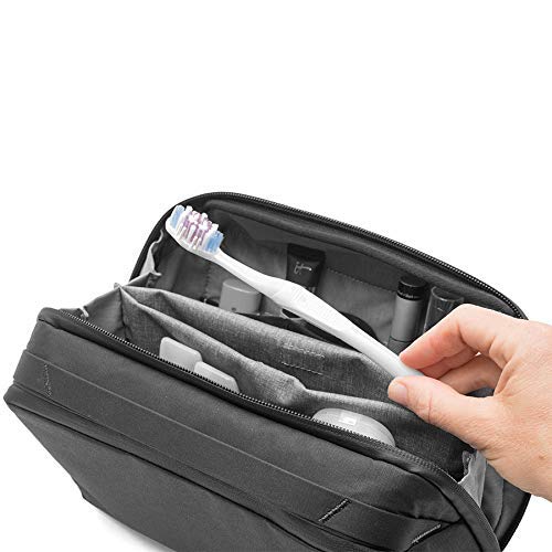 Peak Design Wash Pouch (Sage)