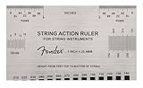 String Action Gauge