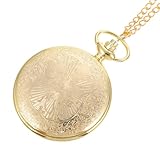 Montre de poche vintage : son processus de fabrication lui confère un caractère unique et créatif, et lui donne un très bel effet décoratif. montre de poche de chemin de fer