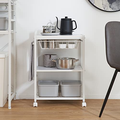 LOWYA E Lb`S X`[ Xgbp[tLX^[ s35cm /zCg}[u