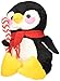 Wild Republic WW Penguin Mom 12
