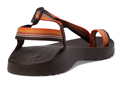 Image of Chaco Men's Bodhi