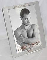 Latin Lovers 3928951661 Book Cover