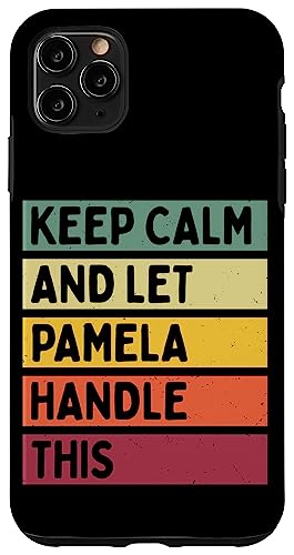 ���������āA�p�����ɂ��̖ʔ������p�����g���ɔC���Ă������� �X�}�z�P�[�X iPhone 11 Pro Max �p