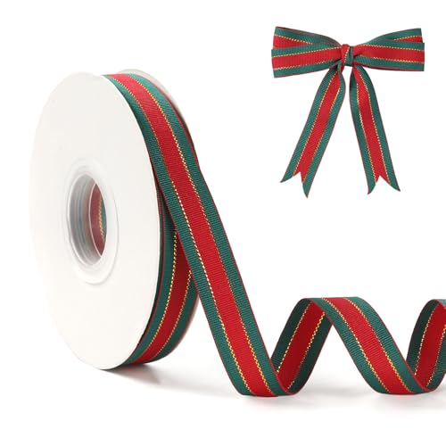 ԂƗ΂̃NX}X{ MtgbsOp 5/8C` 25[h bh O[ XgCv OO{ S[h NX}X{ NX}X{ DGbW MK{ { NX}Xc[ Ӎ՗p