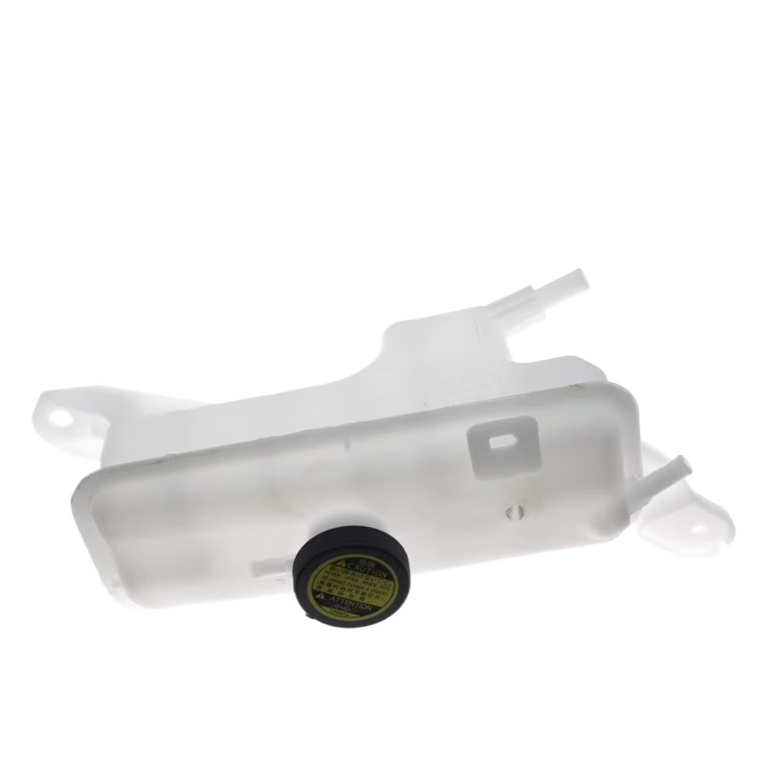 Serbatoio di espansione del Liquido di Raffreddamento/antigelo per Toyota RAV4 (2009-2018) - 164700H100