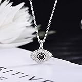 Wir haben ein einzigartiges Design geschaffen, das nie verblassen wird und immer erstaunlich sein wird.