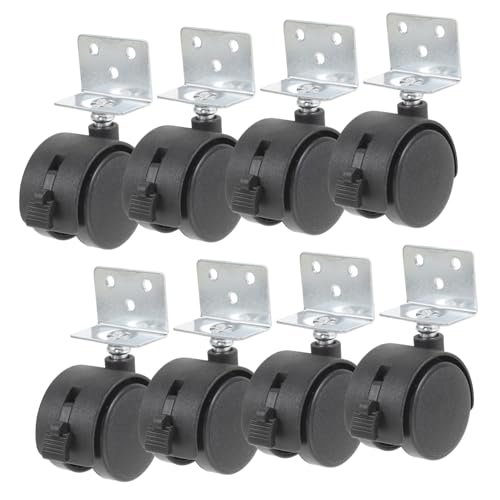 NULYLU 8 ^lWiCLX^[ u[Lt ω׏dItBX`FApLX^[ h~ É݌v z[ItBXΉ