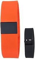 Algopix Similar Product 9 - Zunammy ChineseAutomatic Fitness Watch