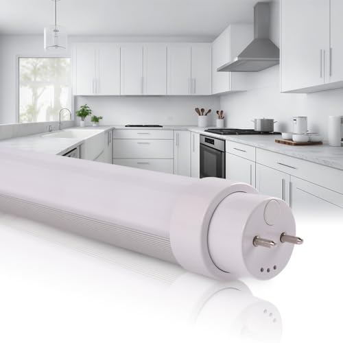 yȃZbgzSHsv LEDǌu 30W` 63CM d15W Px3000LM LEDu 30W` LEDǌu 30W^ G13 ] d O[ sbh Co[^[ p^ LEDǌu 30^ 