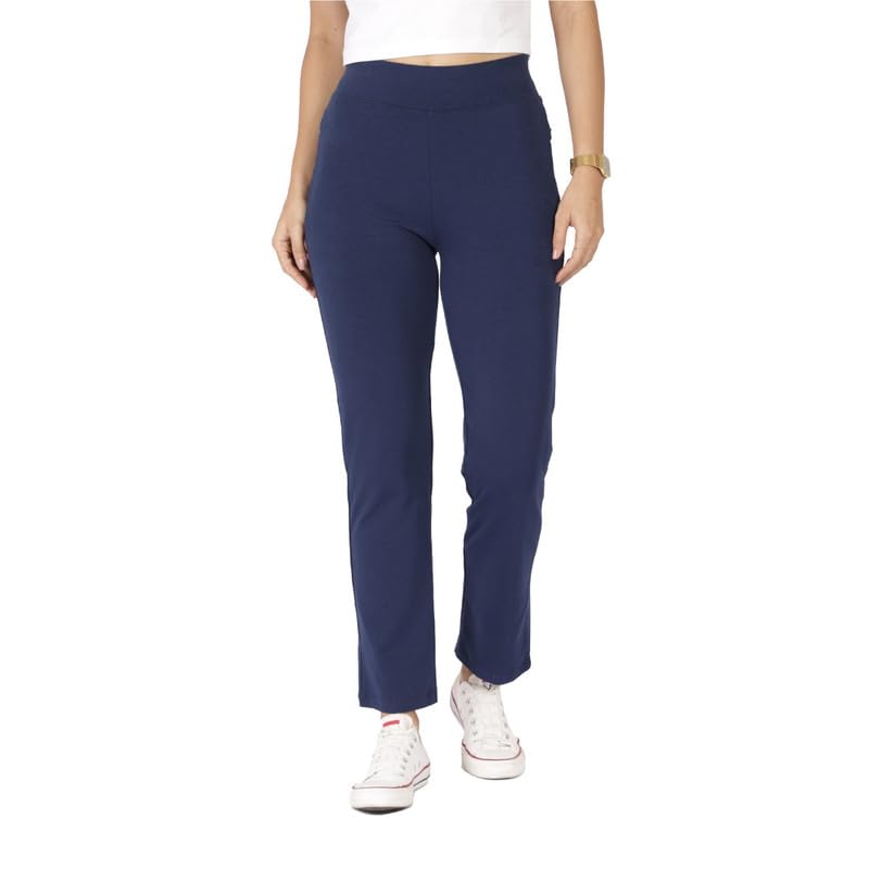 Image of BlissClub Women Work Utility Pants