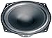 Produktbild Visaton WS 20 E - 4 8"" HiFi Woofer 4 Ohm