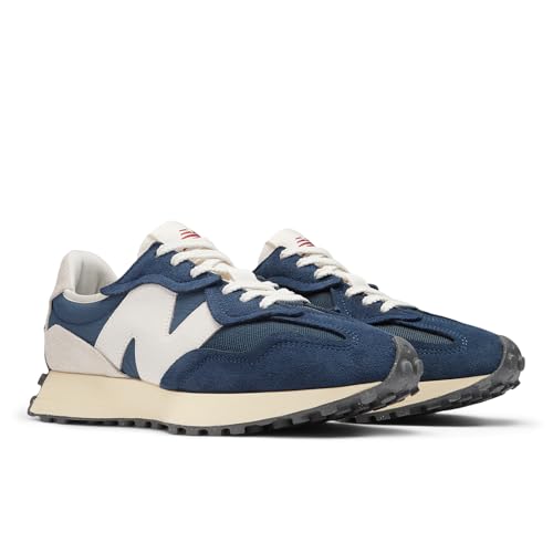 Image of New Balance Kids 574 New-b V2 Familiar Ground Hook and Loop Sneaker