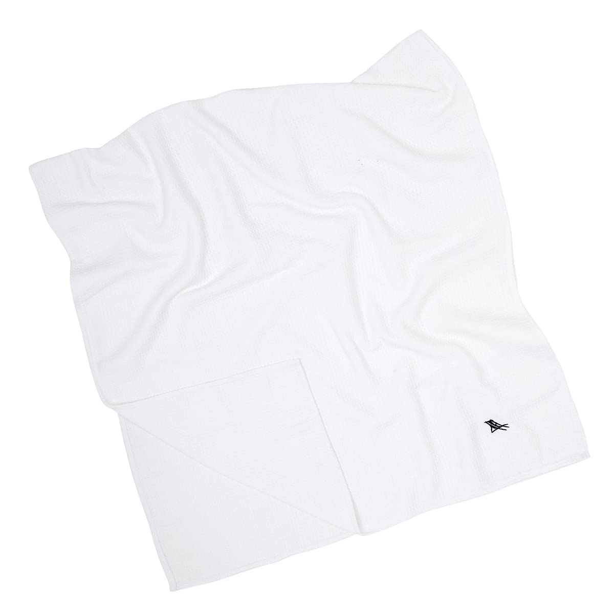 Dock & Bay Quick Dry Bath Towel - Extra Large 180x90cm, Super Absorbent, 100% Recycled Material With Bag - View #5