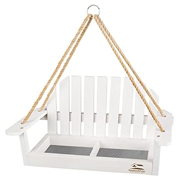 best bird feeders for white necked ravens that will surprise you 2 best bird feeders for white necked ravens