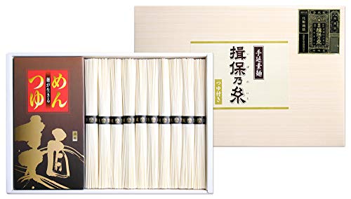 TKT-Z40 艄בfˁ@K۔T@@с@t@20@1000@˂@20ml×10P@fˁ@ā@߂