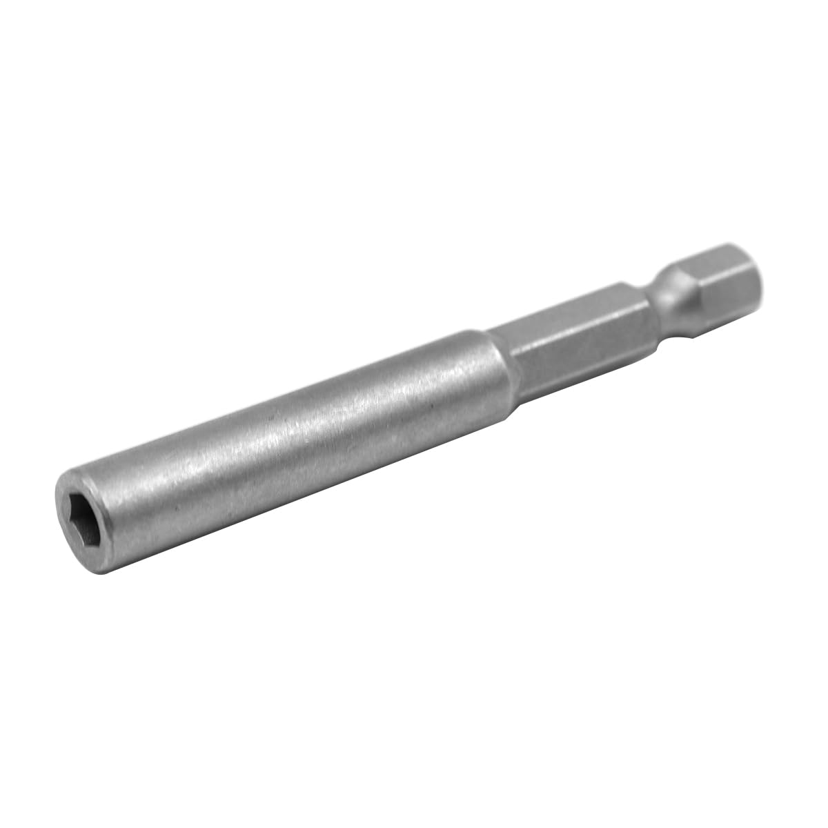 100 szt. wkręcane kołki do opon 4 x 9 mm do zimowych kolców do opon śnieżnych z narzędziem instalacyjnym, do rowerów górskich, pojazdów elektrycznych, skuterów, motocykli, samochodów