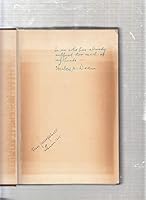 The Political Ideas Of Harold J. Laski 0208012346 Book Cover