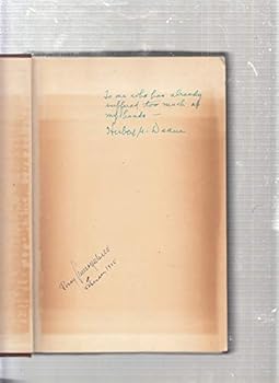 Hardcover The Political Ideas of Harold J. Laski Book