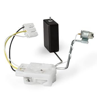17630-S84-316 Fuel Tank Sending Unit for Honda Accord 1998-2002