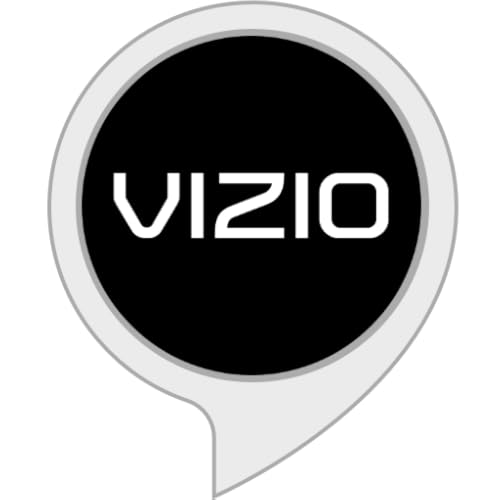 VIZIO SmartCast