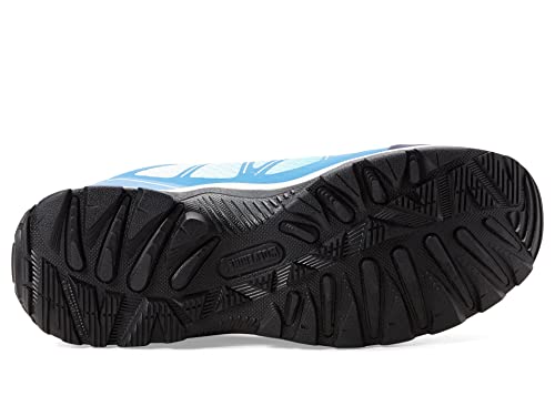 Image of Wolverine Men's Amherst Ii CarbonMax Work Shoe Industrial Boot