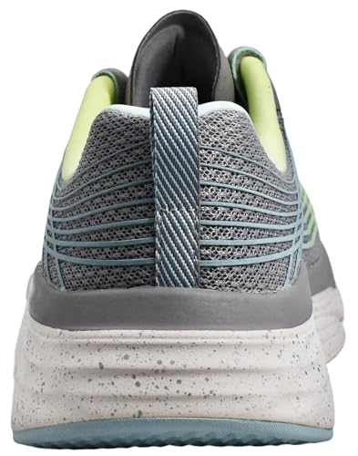 Image of Skechers Women's Max Cushioning Elite Galaxy Burst