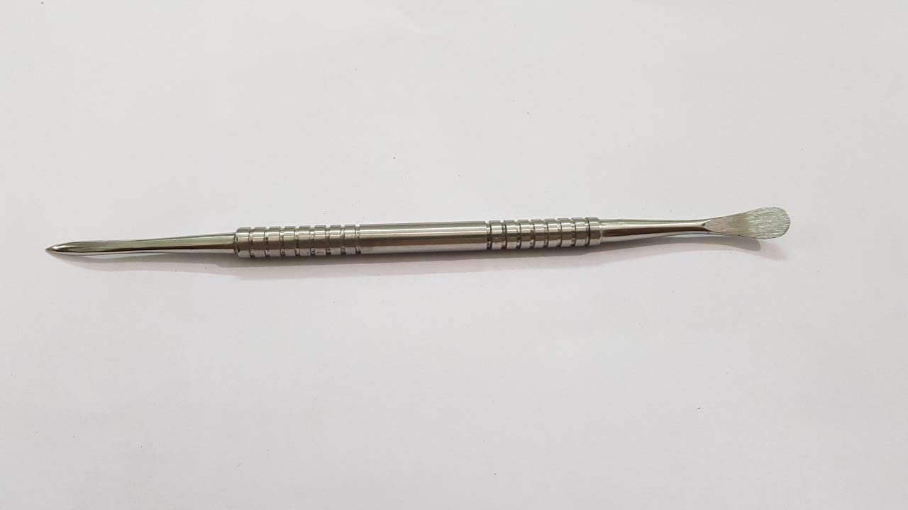 Dental Periosteal Elevators 16.5 Cm Special Piece Pack Of 1 Piece-image-11