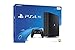 Price comparison product image Playstation 4 PRO Console 1TB - Black (EU) /PS4 (PS4)