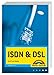 Produktbild ISDN & DSL: für PC und Telefon (Sonstige Bücher M+T)