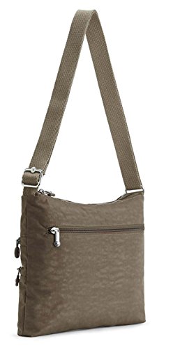 Kipling Cross-Body Bag, Multicoloured2