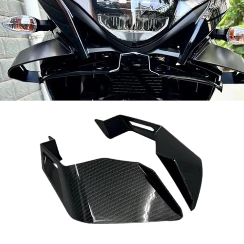 For GSX250R GSXR GSX-R 600 750 1000 oCNp ECObg GA_Ci~bN TChEBOtB X|C[ GSXR600 GSXR750 GSXR1000 (J[{) [sAi]
