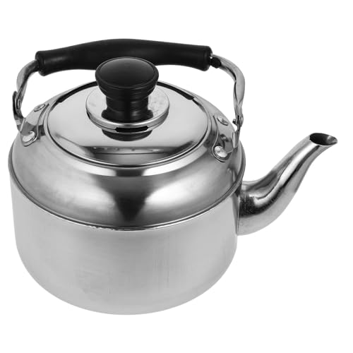 MOKKHNB XeXXg[ugbv e J@\t ϐH ϔM ȃGl݌v KX Ή Lb`pPg