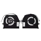 asus fx503vd-wh51 gaming laptop Expédition : Envoi par lettre suivie ou colissimo le même jour ouvrable délai moyen 1 à 3 jours ouvrables.Garantie 6 Mois en France Métropolitaine.