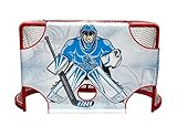 Hockey Revolution Goal Target Sharp Shooting Heavy Duty Training Aid - MY GOALIE TARGET