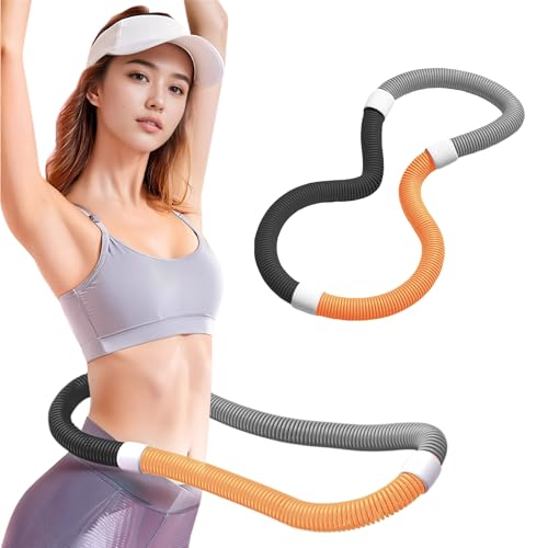 y2025ĐVoztt[v _CGbg x[ tBbglX PVC \tgXvOtt[v ܂肽ݎ |[^u d É݌v tT[N XgCP L_f^ bR EGXg w r  GNTTCY ؃g VFCvAbv