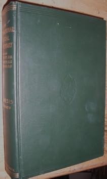 Hardcover A Critical and Exegetical Commentary on Genesis (The International Critical Commentary) Book