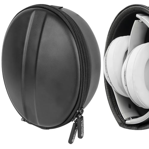 headphone cases