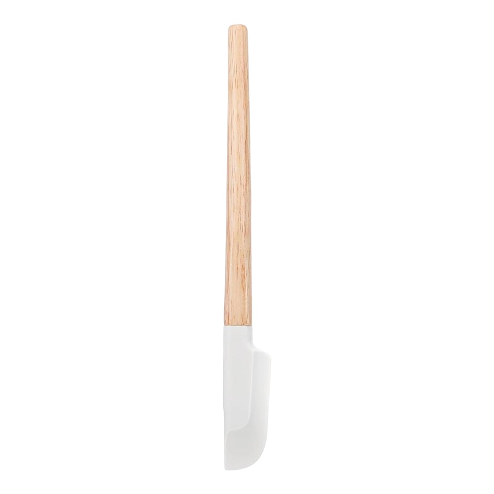 Spatola da Cucina 23 Cm Antiscivolo Resistente Al Calore