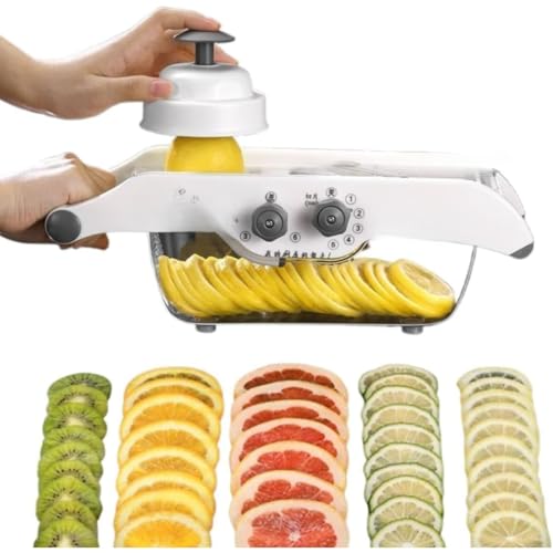 QfmrXCT[ ʕXCT[ 蓮؃Jb^[ @\Ԃy5i߉\z 蓮 ֗ EJb^[ ȃXy[X gpȒP /ʕ/|eg/LE/jW/ Lb` ƒp (zCg)